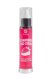  Hot Effect Kissable Lubricant 
