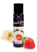 Sweet Love Foreplay Gel