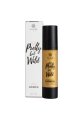  Glow Body Oil 50ml 