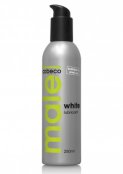 Male - Water Based Lubricant 250 ml