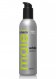  Male - Water Based Lubricant 250 ml 