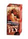  Spanish Fly Desire 15 ml 