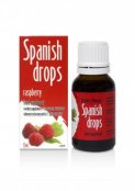 Spanish Drops 15ml