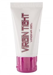 Virgin Tight 30ml