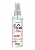 Slick N Slide 100ml