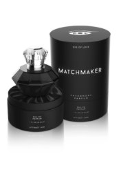 Pheromone Perfume For Him 30ml