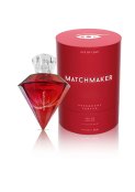 Pheromone Perfume For Her 30ml