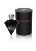 Pheromone Perfume For Her 30ml