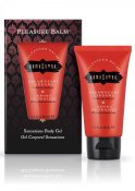 Pleasure Balm Strawberry Dreams 50ml