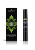 Pleasure Balm Prolong him 12ml