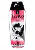 Toko Aroma Lubricant Strawberry