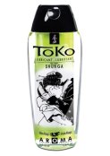 Toko Aroma Lubricant Melon