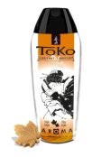 Toko Aroma Lubricant Maple Delight