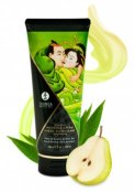 Kissable Massage Cream 200ml