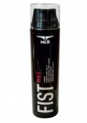 Mister B FIST Hot Lube 200 ml