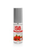 S8 WB Flavored Lube 50ml