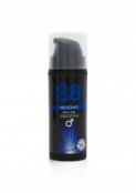 S8 Prolong Penis Gel 30ml