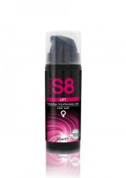 S8 Tightening Gel Lift 30ml