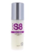 S8 Hybrid Cum Glide 125ml