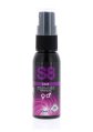  S8 Ease Anal Relax Spray 30ml 