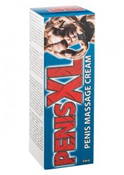 Penis XL Cream 50mlPenisfrstoringskrm