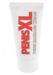 Penis XL Cream 50mlPenisfrstoringskrm