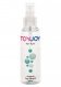  TOYJOY Toy Cleaner Spray 150ml 