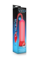 Performance Vx101 Male Enhancement Pump