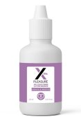 Xtra Pleasure 20Ml