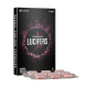  Lucifers Fire - Sexual Arousal Capsules 