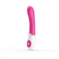  Daniel G-Spot Vibrator 