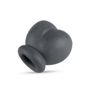 Boners Liquid Silicone Ball Pouch