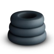 Boners - Large Cock Ring Set