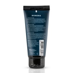 Boners Delay Cream 100ml