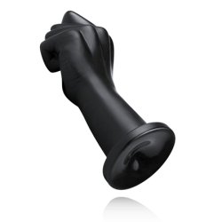 FistCorps Fist Dildo