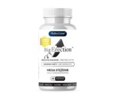 BigErection Capsules