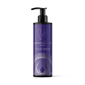 BodyGliss - Hybrid Lubricant 150 ML