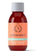 Aphrodict Guarana Zn+ 100Ml