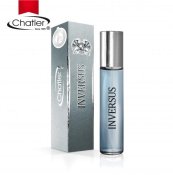 Inversus For Men Perfume - 30 ml