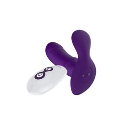 Nalone Marley Prostate Vibrator