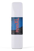 Penis Xl Cream 50Ml