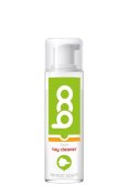 Boo Toy Cleaner Foam Lemon 160Ml