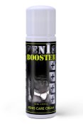 Penis Booster 125Ml