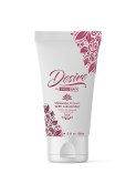 Desire Massage Cream with Lavender - 148ml