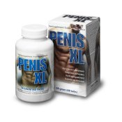 Penis XL  - 60 tabs