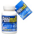 PenimaX Penis Fit 60 Tabs 