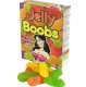  Jelly Boobs 