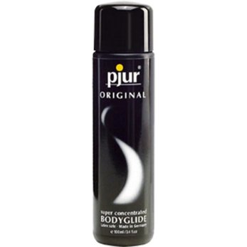  Pjur - Original 100 ml 