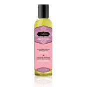 Kama Sutra - Aromatic Massage Oil Pleasure Garden 236 ml