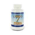  Libido7- 60 Tabletter 